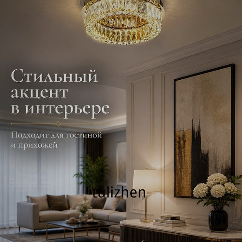 1780764198634.jpg