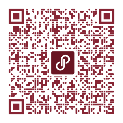 2d2279154e84.png