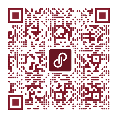31afb005d29c.png