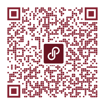 5d9eb7804945.png