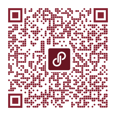 8844dcc894cd.png