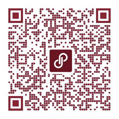 043aae2f6696.png