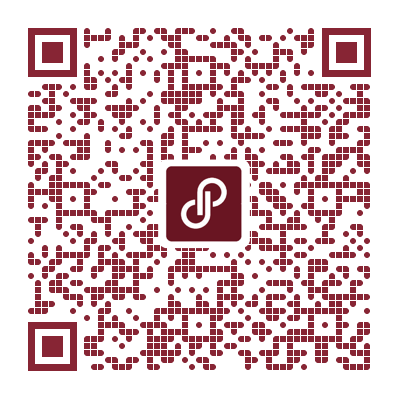 7175ae42c362.png