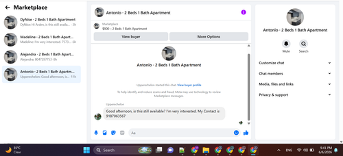 Screenshot 2026 06 06 214149.png