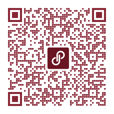 dc36f609596e.png
