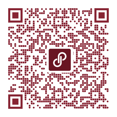 5b9a0323ea79.png