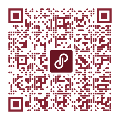 430161441653.png