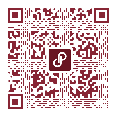 014f3ef718d8.png