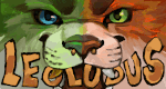 1000017239.gif