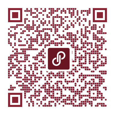 9a54270b5f81.png