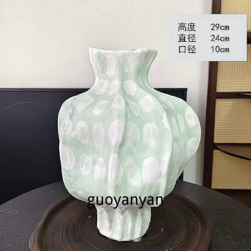 1780764327099.jpg