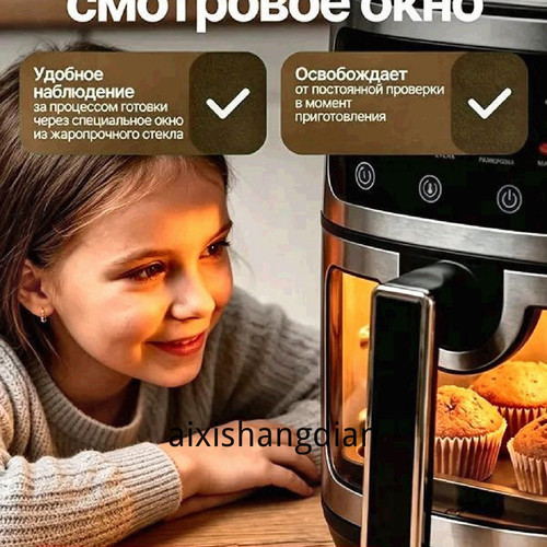 1780764335981.jpg
