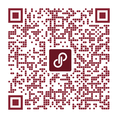 553a89e831e6.png