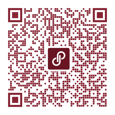 cd3439d9fd92.png