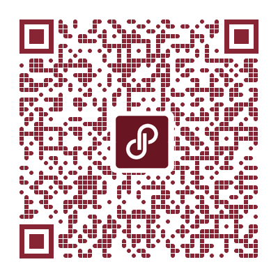 99e70be5b9f0.png