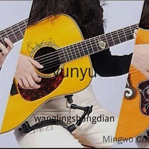 1780764317720.jpg