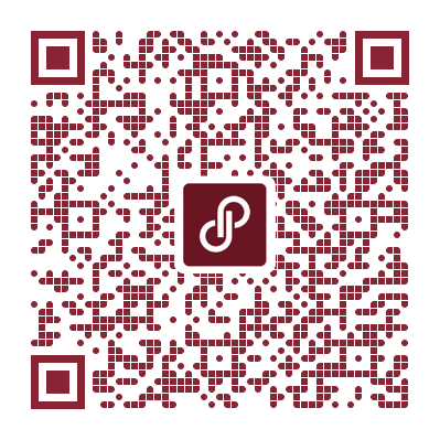 7acebd6a9080.png