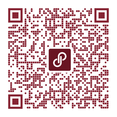 ab2ab2172962.png