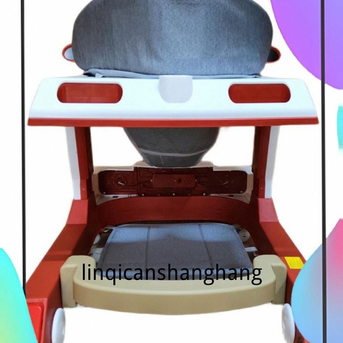 1780764330722.jpg