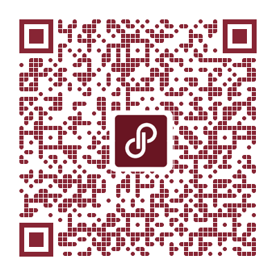be889e473157.png