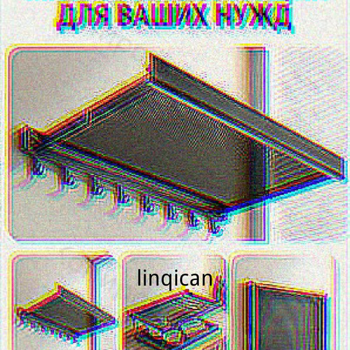 1780765697214.jpg