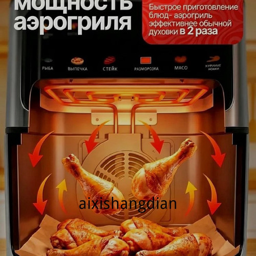 1780765683517.jpg