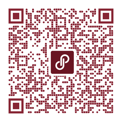 d2536e801046.png