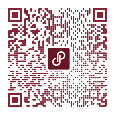 24aeb88a05c8.png