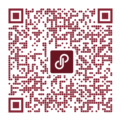 94b47568fe70.png