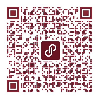 57b5fa142336.png