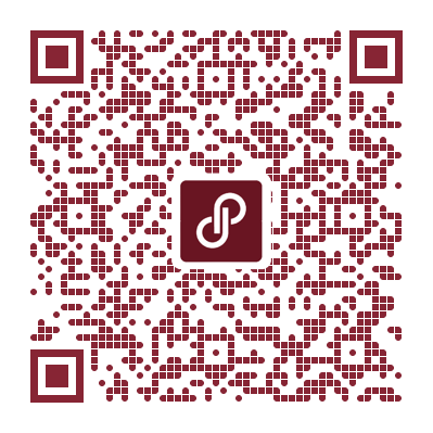 a97a43d7e767.png