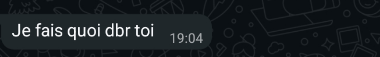 temp.png