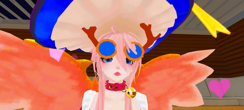 imagen.png