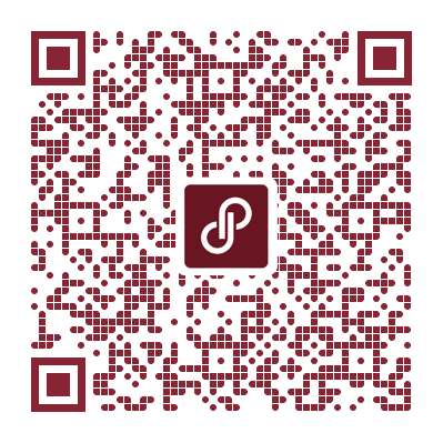 a595e5cda675.png
