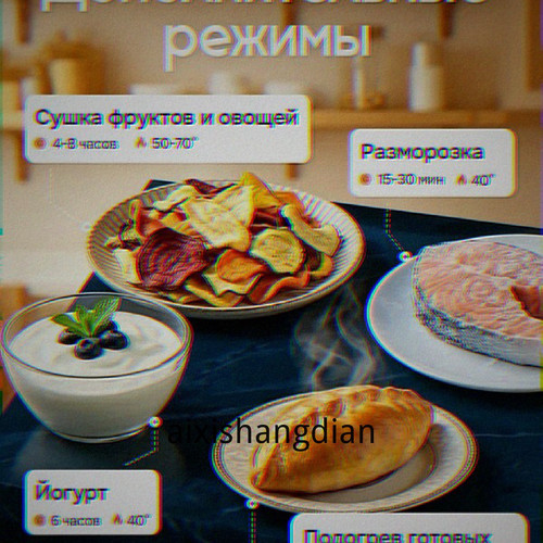 1780765687651.jpg