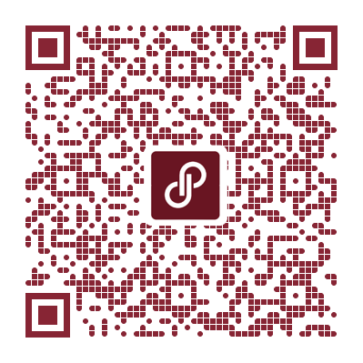 2ea0293c9ac4.png