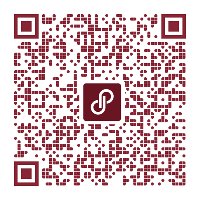 b7c81b7236e1.png