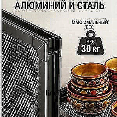 1780765701919.jpg