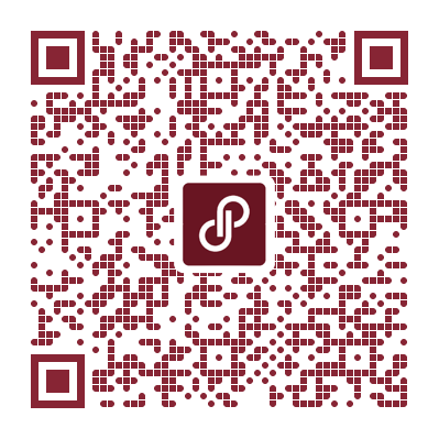 8f2512390547.png