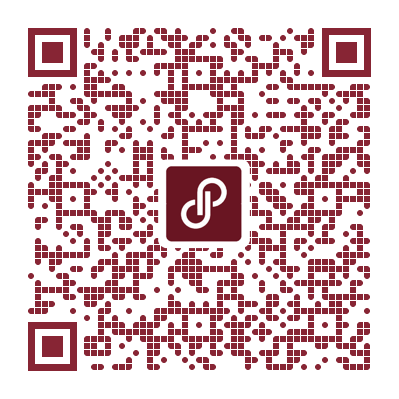 d707a9967a2d.png