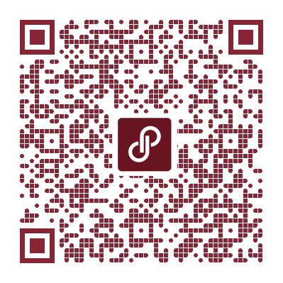 167194f30f96.png