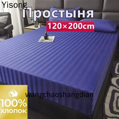 1780765685461.jpg