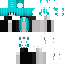 haha1.png