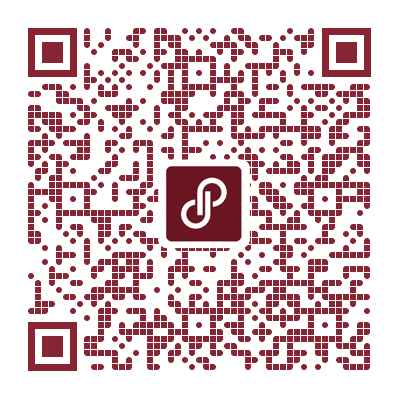 5d0bbde60544.png