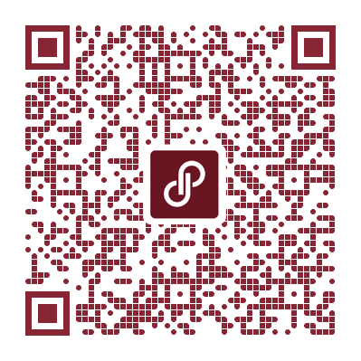 10522a7b5415.png