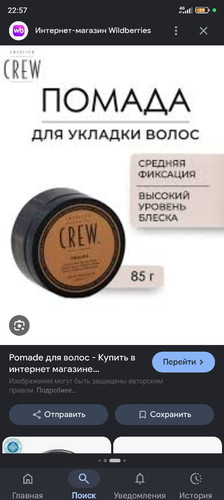 325d16256bc5.jpg