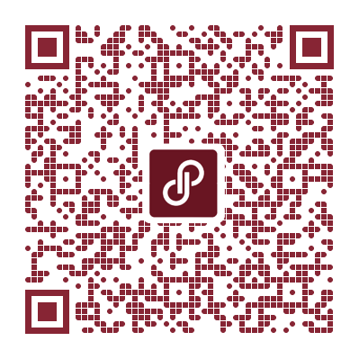 b978873de7b9.png
