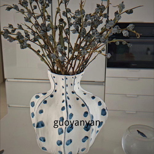 1780765037798.jpg