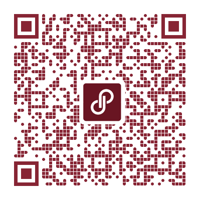 d1d4bc48e941.png