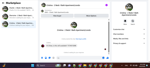 Screenshot 2026 06 06 215555.png